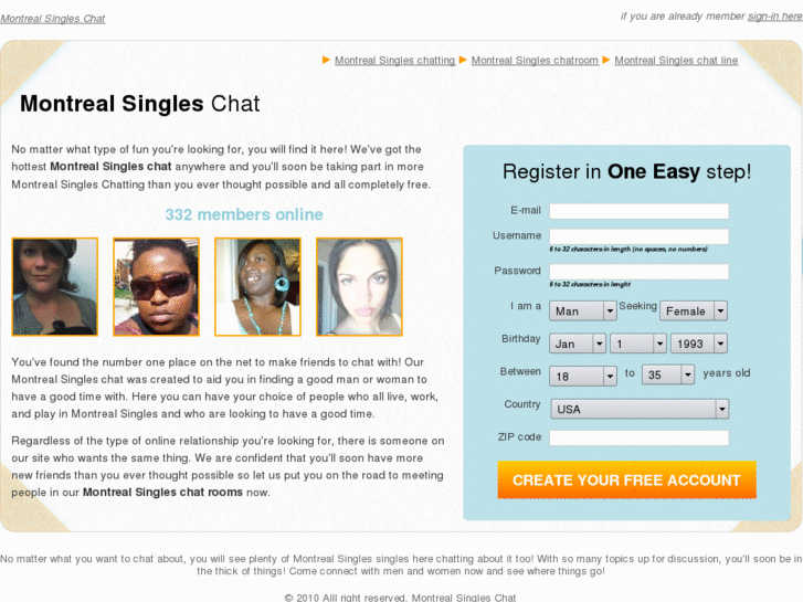 www.montrealsingleschat.com