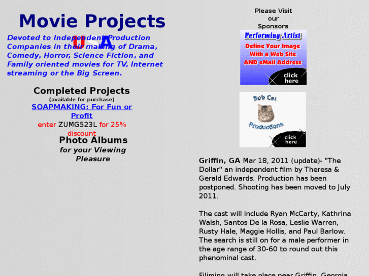 www.movieprojects-usa.com