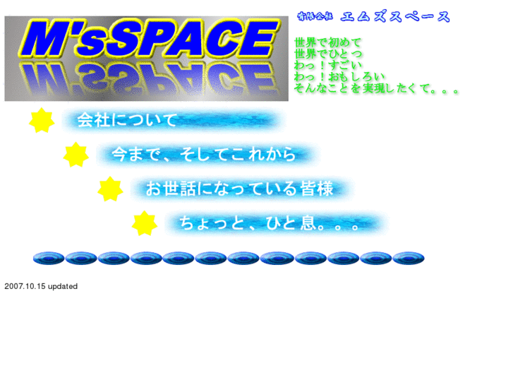www.mzspace.com