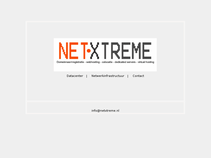 www.net-xstream.net