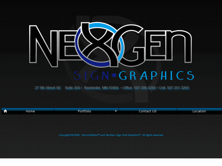 www.nexgensign.com