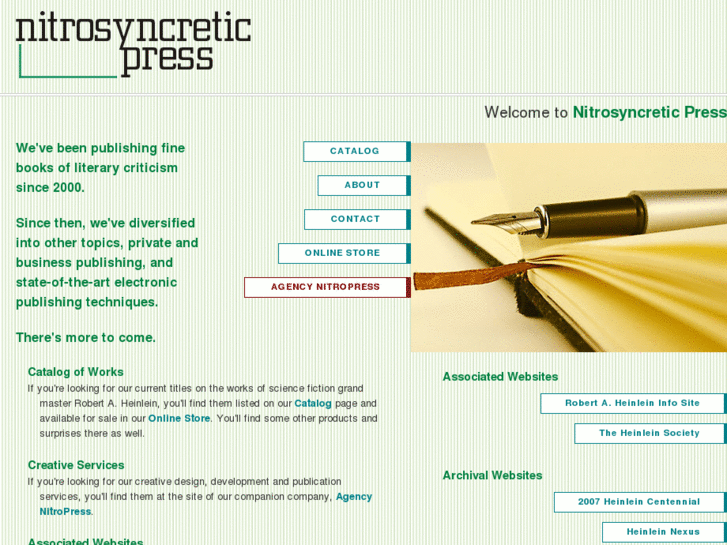 www.nitrosyncretic.net