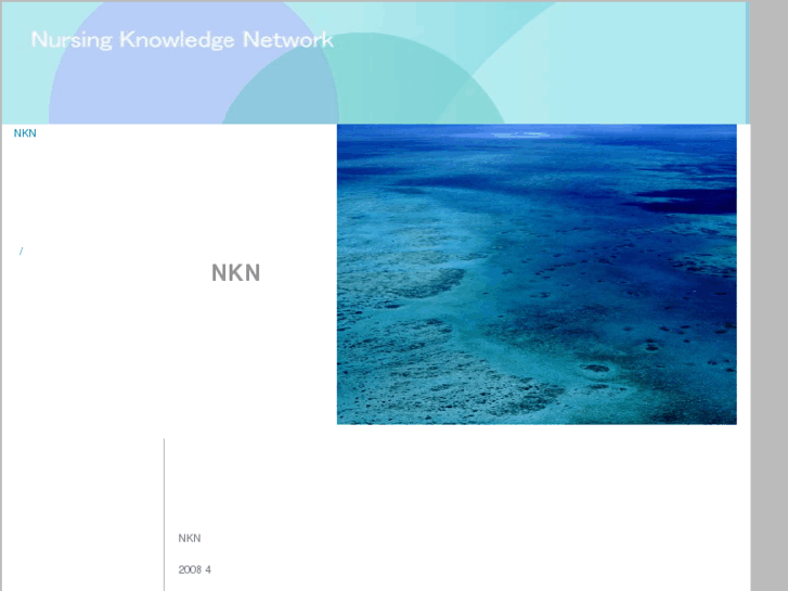 www.nursing-knowledge.net