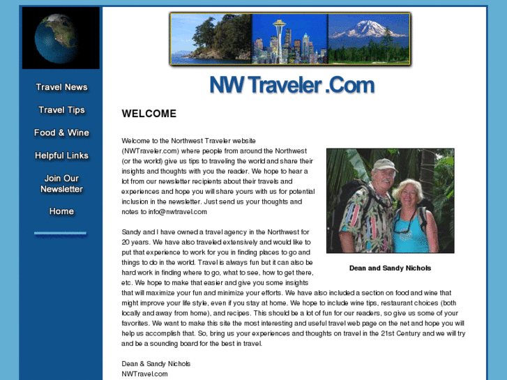 www.nwtraveler.com