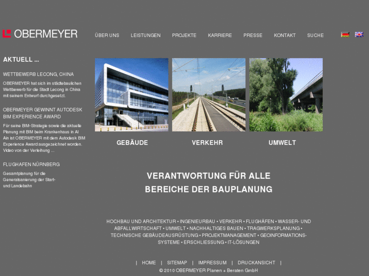 www.obermeyer-qa.com