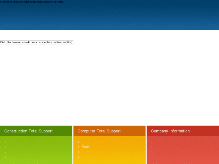 www.oks-system.com