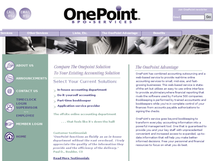 www.onepointbpo.com