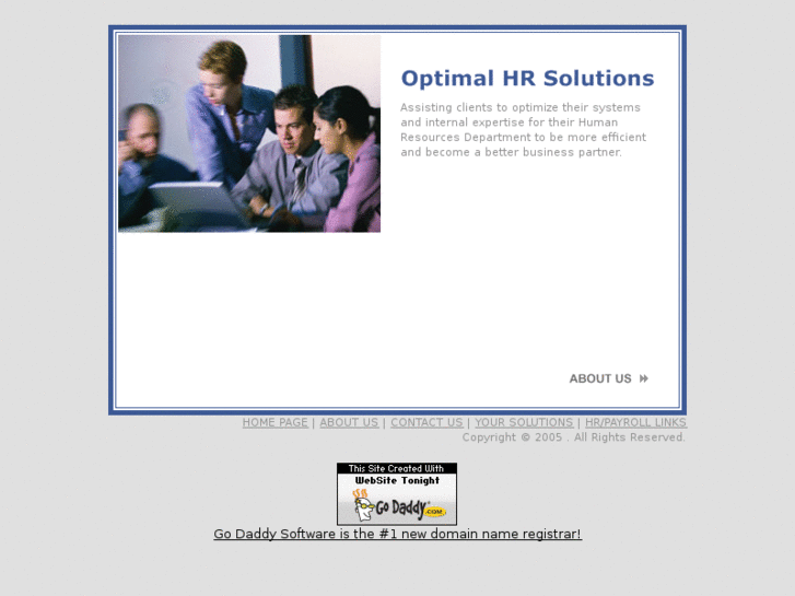 www.optimalhrsolutions.com