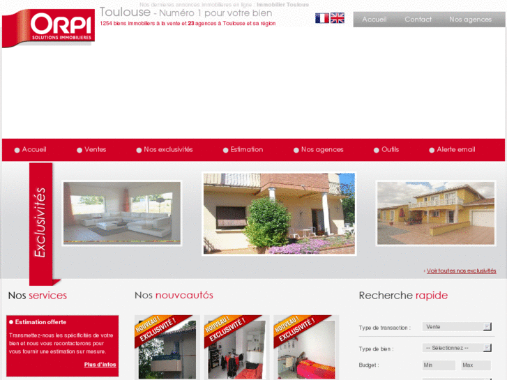 www.orpi-tarnetgaronne.com