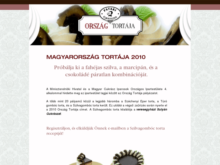 www.orszagtortaja.com