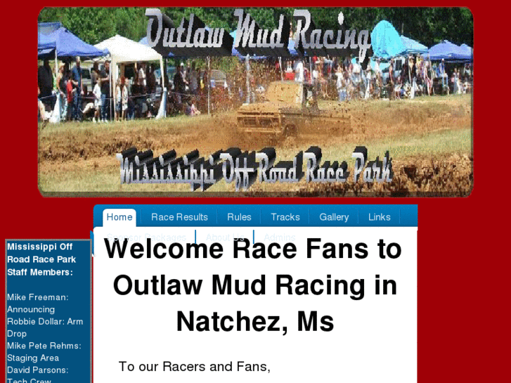 www.outlawmudracin.com