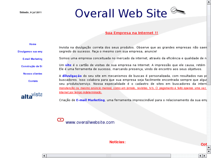 www.overallwebsite.com