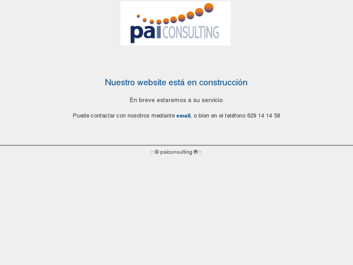 www.paico.es