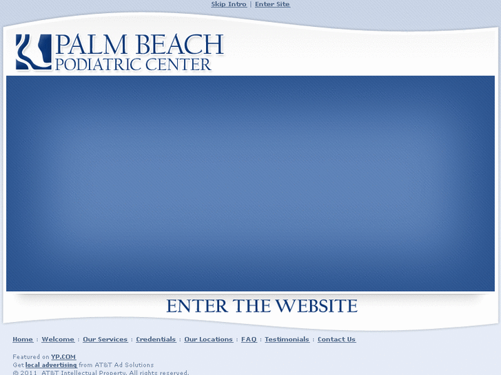 www.palmbeachpodiatric.com