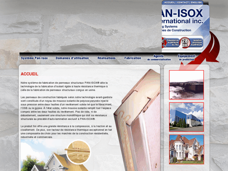 www.pan-isox-algerie.com