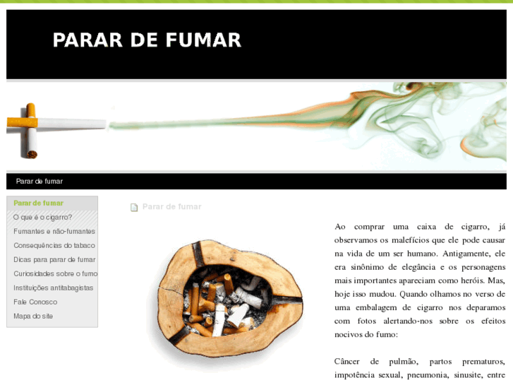 www.parar-de-fumar.info