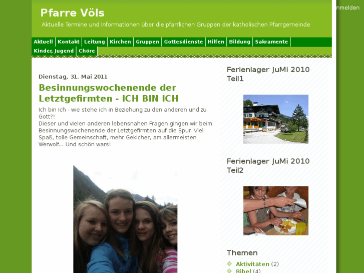 www.pfarre-voels.net