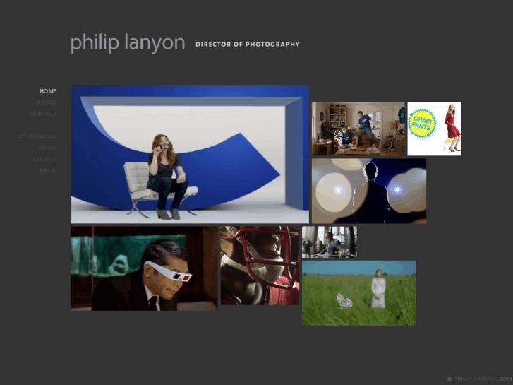 www.philiplanyon.com