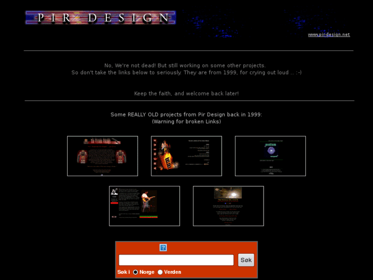 www.pir-design.net