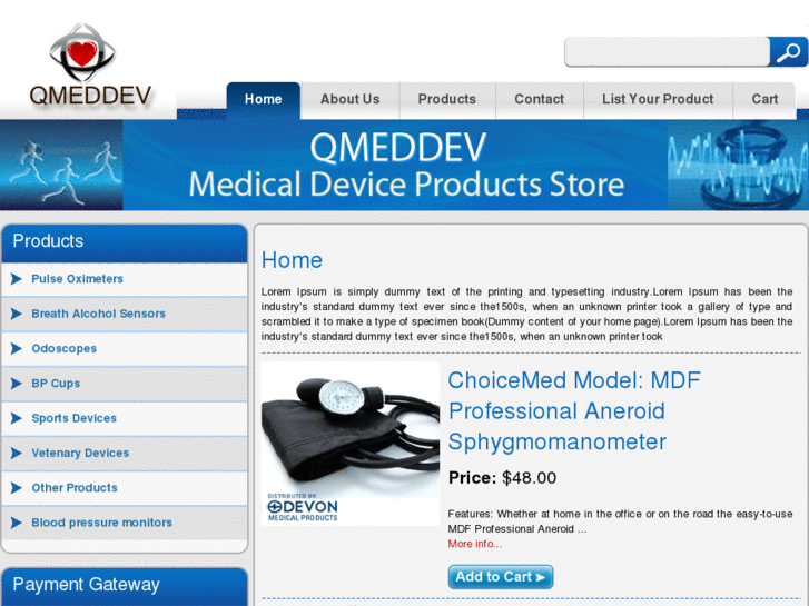 www.qmeddev.com