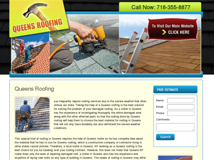 www.queensroofing.org