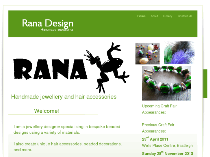 www.ranadesign.biz