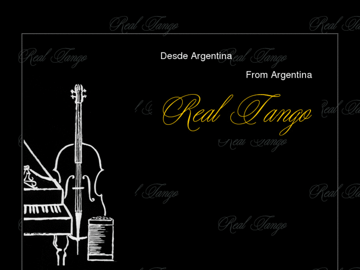 www.realtango.com