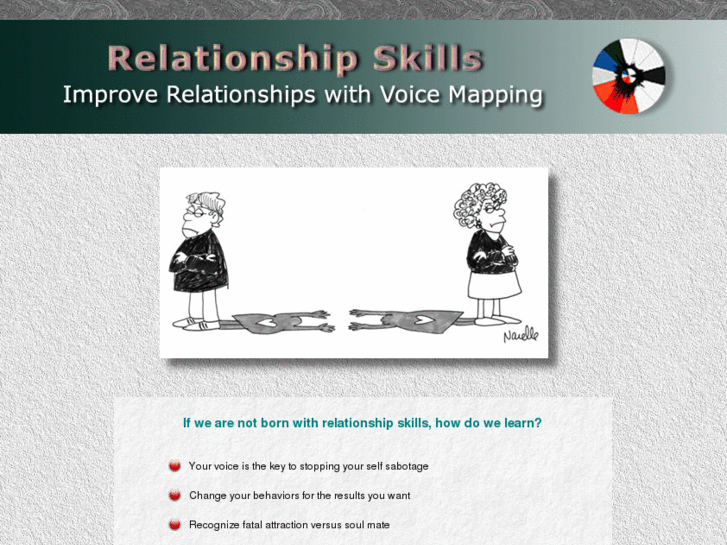 www.relationship-skills.com