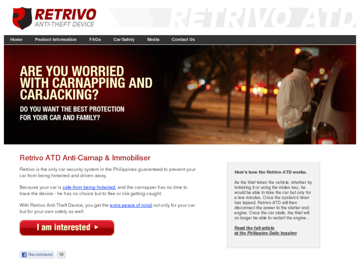 www.retrivo-atd.com