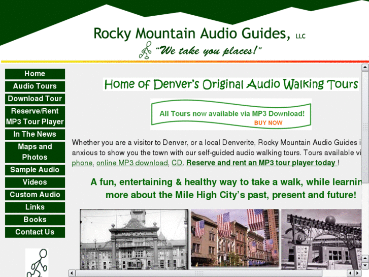 www.rmaguides.net
