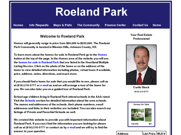 www.roeland-park.com