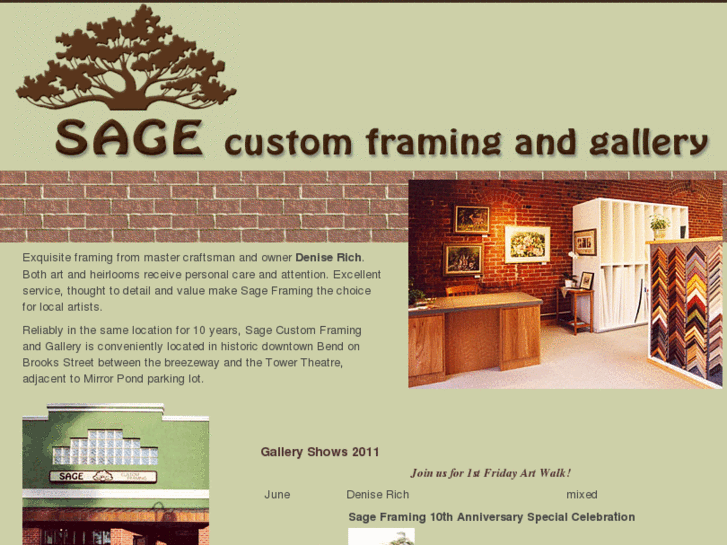 www.sageframing-gallery.com