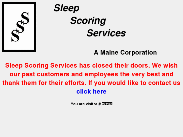 www.scoresleep.com