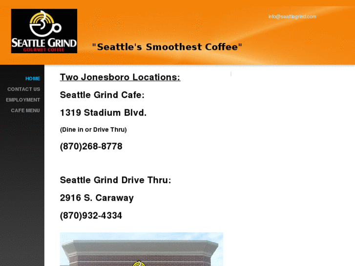 www.seattlegrind.com