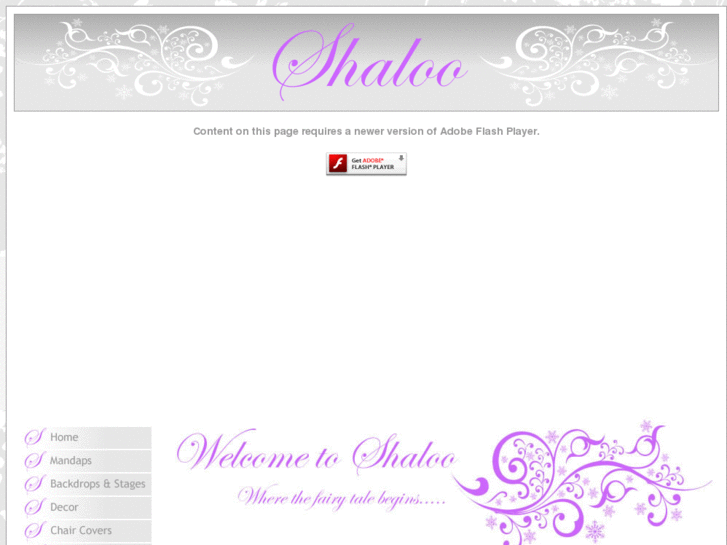 www.shaloogroup.com