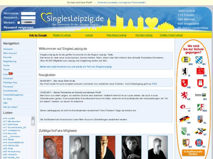 www.singlesleipzig.de