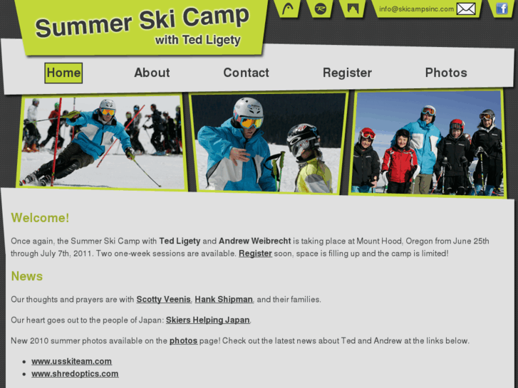 www.skicampsinc.com