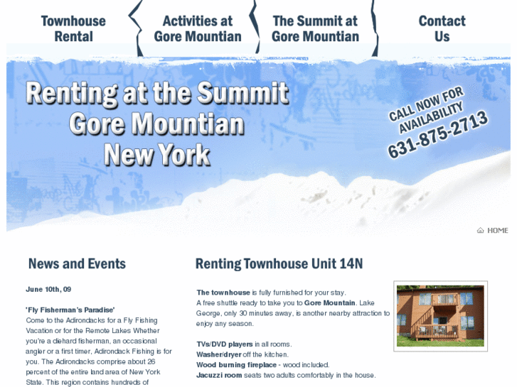 www.skigoresummit.com