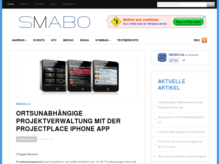 www.smabo.de