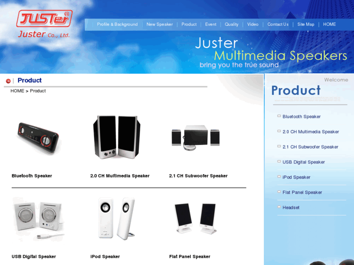 www.speaker-manufacturer.com