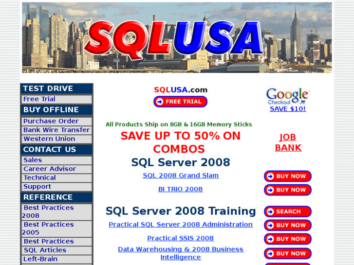 www.sqlusa.com