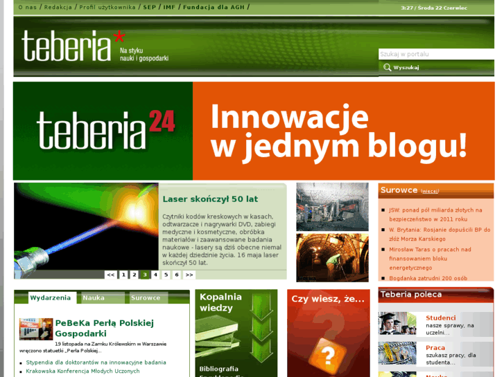 www.teberia.pl