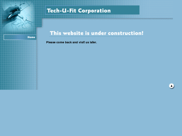 www.techufit.com