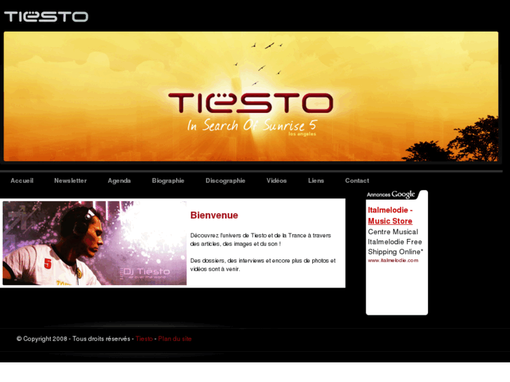 www.tiesto.fr