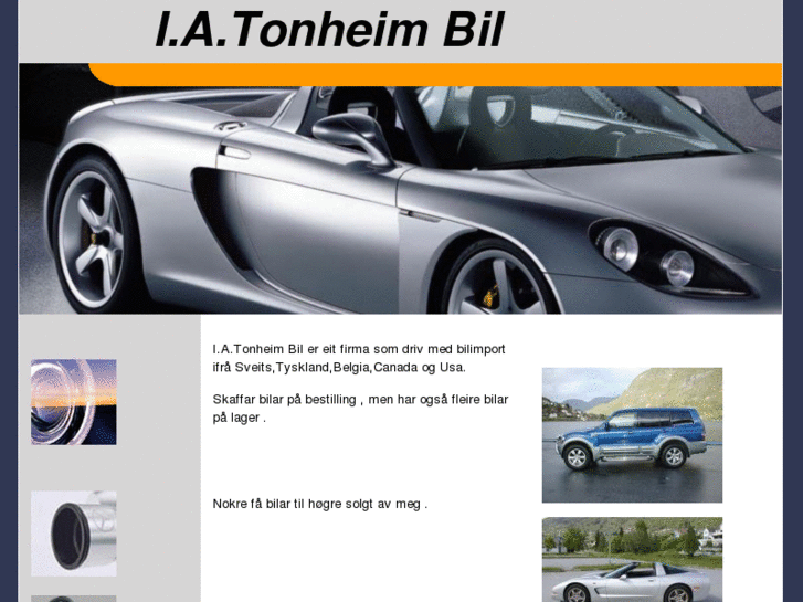 www.tonheimbil.com