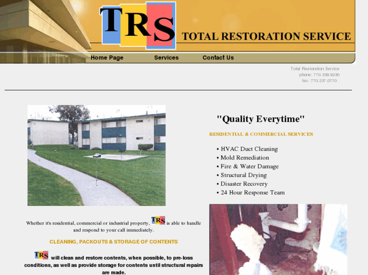 www.totalrestorationservice.com