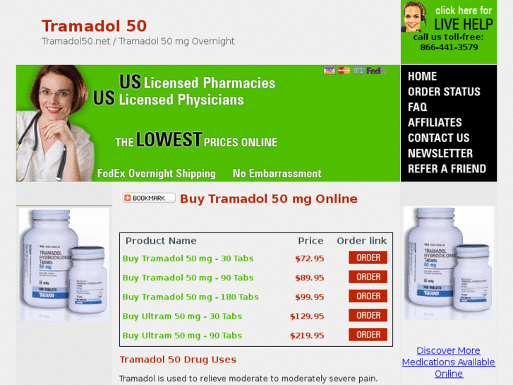 www.tramadol50.net