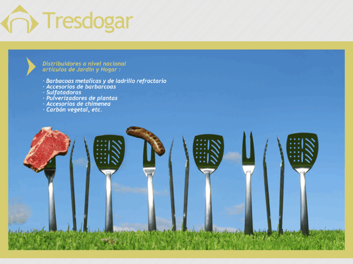 www.tresdogar.com