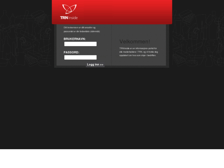 www.trninside.net