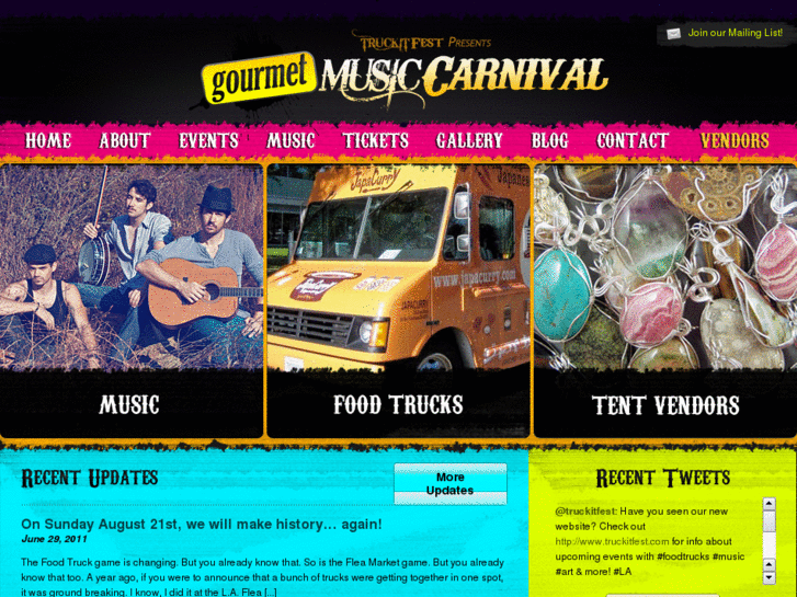 www.truckitfest.com